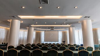 Hotel Antofagasta