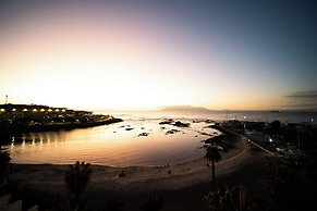 Hotel Antofagasta