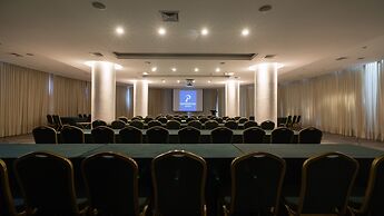 Hotel Antofagasta