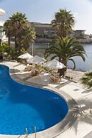 Hotel Antofagasta