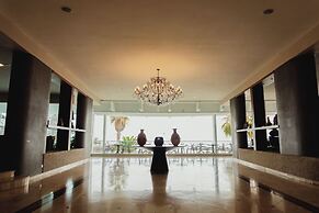 Hotel Antofagasta