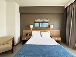 Hotel Antofagasta