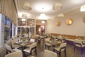 Hotel Antofagasta