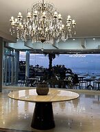 Hotel Antofagasta
