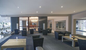 Hotel Antofagasta