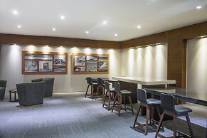 Hotel Antofagasta