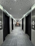 Hotel Antofagasta