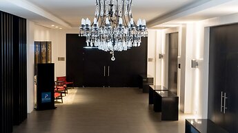 Hotel Antofagasta