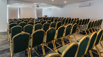 Hotel Antofagasta