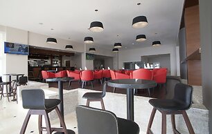 Hotel Antofagasta