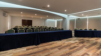 Hotel Antofagasta