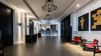 Hotel Antofagasta