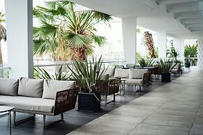 Hotel Antofagasta