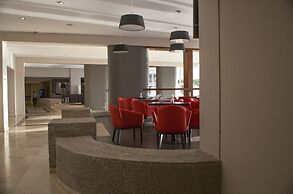 Hotel Antofagasta