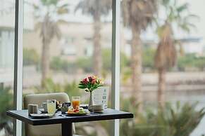 Hotel Antofagasta
