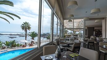 Hotel Antofagasta