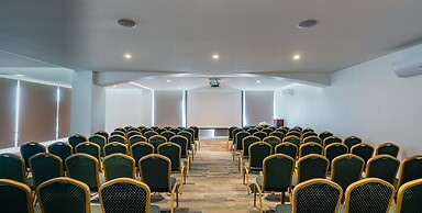 Hotel Antofagasta