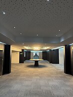 Hotel Antofagasta