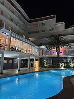 Hotel Antofagasta
