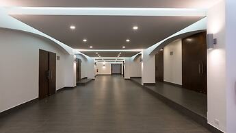 Hotel Antofagasta