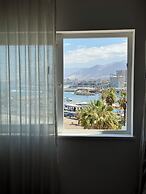 Hotel Antofagasta