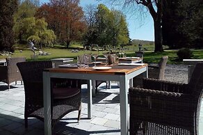 Hotel Lafarques