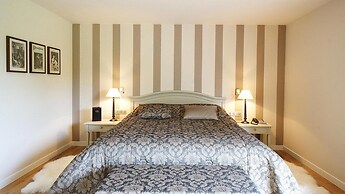 Hotel Lafarques