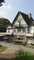 Hotel Lafarques