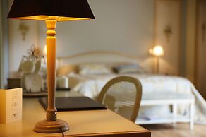 Hotel Lafarques