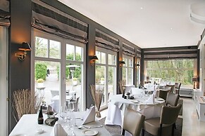 Hotel Lafarques