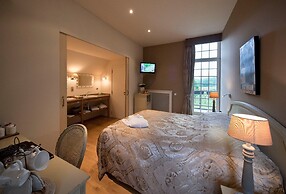 Hotel Lafarques