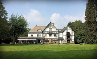 Hotel Lafarques