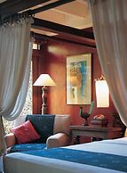 Hotel Tugu Bali Canggu