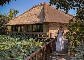Hotel Tugu Bali Canggu
