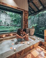 Hotel Tugu Bali Canggu