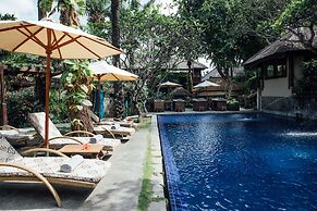 Hotel Tugu Bali Canggu