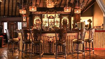 Hotel Tugu Bali Canggu