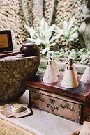 Hotel Tugu Bali Canggu