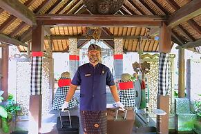 Hotel Tugu Bali Canggu