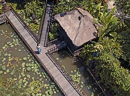 Hotel Tugu Bali Canggu