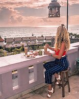 Hotel Tugu Bali Canggu