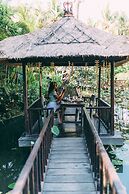 Hotel Tugu Bali Canggu