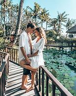 Hotel Tugu Bali Canggu