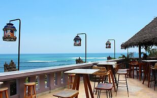 Hotel Tugu Bali Canggu