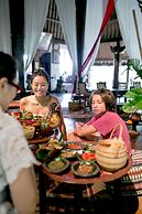 Hotel Tugu Bali Canggu