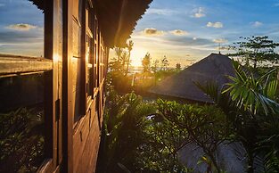 Hotel Tugu Bali Canggu