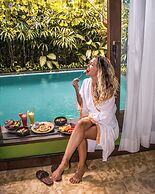 Hotel Tugu Bali Canggu