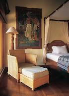 Hotel Tugu Bali Canggu