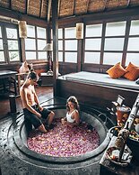 Hotel Tugu Bali Canggu