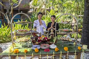 Hotel Tugu Bali Canggu